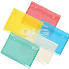 stopmap kancing ecco