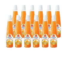 sirup jeruk 450ml