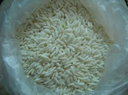 beras ketan putih 500g