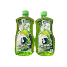 clean texs 800ml
