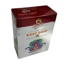 kopi kapal api saring