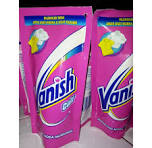 vanish 150ml