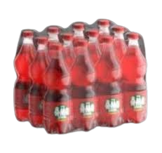 minuman amo spark 1100ml