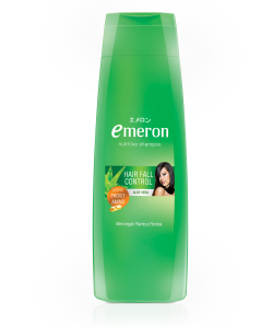 shampo  emeron 70 ml