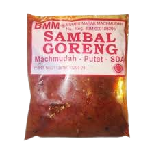 bumbu sambel goreng