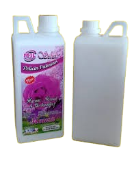 pelicin dan pewangi 1L
