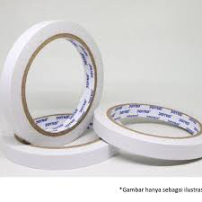 doubletip merek generai