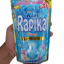 rapika 250ml
