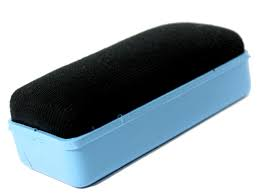 penghapus papan tulis