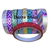 solatip gambar besar