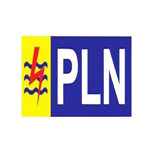 Jasa Bayar Listrik PLN 100