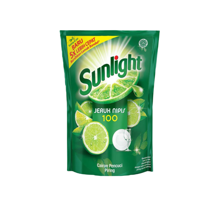 sunlight 90ml